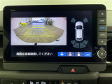 ◆【お問い合わせください】写真の内容に関してやおクルマ購入までの流れなどご不明点、ご質問等がございましたらお気軽にガリバー店舗までお問い合わせください。