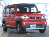 展示場では実際に見て、触ってお車をお選びいただけます!知識の豊富な営業スタッフが様々なカーライフをご提案いたします!