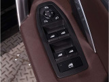 【BMW認定中古車】BMWのご購入はぜひBMW正規ディーラーで!メーカー基準の納車前点検整備を全車実施。規定整備を実施された車両にのみ付帯出来る全国保証。