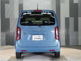 ◆ホンダ車専門のエンジニアが中古車加修消耗品交換基準に準じた整備をキッチリ施してお渡しさせていただきます!