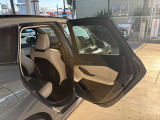 BMW正規ディーラー BMW Premium Selection調布の認定中古車です。厳しい基準をクリアした高品質車両のみ販売。BMW認定中古車保証付き(最長4年・距離無制限)、全国納車対応可能です。