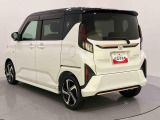 TSキュービックカードを是非ご加入ください!点検・車検のお支払いもカードでお支払いできます。