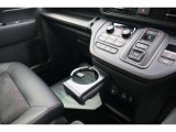 ホンダ純正ギャザズナビ★全方位モニター★前後ドラレコ★ETC★クルコン★電動Pブレーキ★当社試乗車★安心ディーラー保証★車検R11/1月まで★全て諸経費込みの価格です!