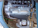 『日産神奈川Carスクエア湘南台が購入窓口となります』※お客様自身での購入車両の名義変更(登録) /業販、弊社指定陸送会社以外の陸送手段についてのご相談はお受け出来ません。予めご了承願います。
