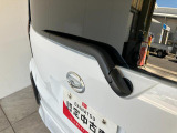 納車後のアフターフォローも安心です!当社ではお客様のご要望に合わせて、おクルマの点検・車検のご案内や調子伺いを、メール・コールセンター・担当スタッフによりさせていただいております!