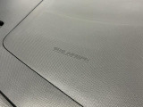 安心とワクワクをお届けします。京都ダイハツが厳選した一台を、あなたに。