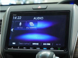 ◆Bluetooth Audio対応◆各種オーディオソースで退屈のないドライブをお楽しみください♪