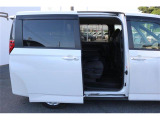 同業者様への販売はお断りさせていただきます。 車検無し車両の場合は、車検を取得したお支払い総額で表示しております。
