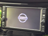 エクストレイル 2.0 20X エマージェンシーブレーキパッケージ 