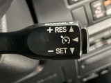 現車を見に行きたいけど時間が・・・というお客様。ご安心下さい。お電話・メールにご連絡頂ければお伝え出来る限りお車の詳細をご報告させて頂きます。