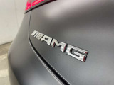 掲載車両以外にもグループ総数600台以上の在庫を保有しております。認定中古車専任セールスがお客様にピッタリの1台をお探し致します。遠隔地のお客様もお気軽にお問合せください。