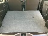 お見積り・車両状態についてもお気軽にお問い合わせください!