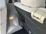 残価設定型クレジットもご好評いただいております!月々のお支払いを抑え、お車をお求めやすくご購入いただけます。また数年後に、高めの残価額で乗り換えの選択もしやすくなります。※詳しくは店舗スタッフまで!
