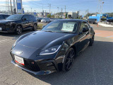 車両検査証明書付きです。だれでも中古車の状態がすぐにわかるよう、車のプロが客観的に評価・車両の状態やわずかなキズも正確にお伝えします。