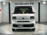 H SENSING 新車保証 試乗車 ワンオ-ナ- ナビLXU-242NBi TV Rカメラ CD録音 BTオ-ディオ DVD シ-トヒ-タ- ETC LEDライト VSA スマ-トキ- スペアキ-