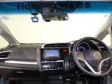 ★内外装クリーニング済み★大変ご好評いただいております!車内清掃、エンジンルーム洗浄、ボディ磨きを全車実施済みです♪