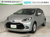 WEINS U-Car相模原店の物件をご覧頂きありがとうございます。ネット掲載車両の為、売約済みの場合もございますので、ご来店前に在庫のご確認をお願いいたします★