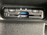 この度は、当店のお車をご覧いただきまして誠にありがとうございます。お気軽にお問い合わせください。