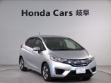 ホンダカーズ岐阜青柳店が、10月1日より【CAR PLAT大垣】としてリニューアル!!