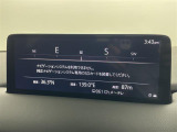 CX-5 2.2 XD エクスクルーシブ モード 本革シート 修復歴無し