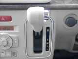 車両状態・お見積りなど気になることがございましたら、お気軽にご連絡ください。