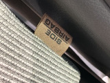 豊富に在庫を取り揃えています。 軽自動車からミニバン、セダン、SUV、話題のハイブリッド車などなど続々入荷中です!