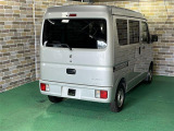青森で軽自動車を中心にお取り扱いしておりますので、新車、中古車、試乗車なんでもご用意可能です!未使用車といったらサンライズ!