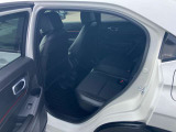 ★保証付で安心して乗って頂けます★万一の納車後の不具合が発生した場合は保証書の規定にそって自社工場で迅速に対応します!県外の方は、最寄のディーラーまたは当社指定工場を手配いたします★