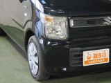 ☆仕入先が不明なお車は取り扱いません!全車修復歴なし!走行管理システムにてチェック済!!