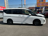 自動車保険もお任せ下さい^^もしもの時に役立つ日産ならではのサポート&サービスを自動車保険に無償でサポートさせていただく「日産カーライフ保険」をご用意しています♪お車の事は全てお任せ下さい^^/