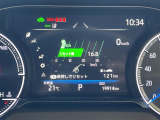 ◆【お問い合わせください】写真の内容に関してやおクルマ購入までの流れなどご不明点、ご質問等がございましたらお気軽にガリバー店舗までお問い合わせください。