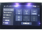 大形駅北口にお迎えあがります。ぜひ店舗までご相談下さい。