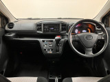お買い得なミライースが入荷しました♪ETC車載器、カーペットマット装備となっており当店でもおススメの一台となっております!近畿二府四県のご来店頂き現車確認・ご契約可能なお客様のみの販売となります