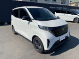 人気のグレードのお車ですので、お問い合わせはお早めに。TEL:042-721-8123