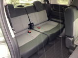 この度は、当店のお車をご覧いただきまして誠にありがとうございます。お気軽にお問い合わせください。