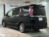 豊富に在庫を取り揃えています。 軽自動車からミニバン、セダン、SUV、話題のハイブリッド車などなど続々入荷中です!