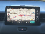 ヴェゼル 1.5 ハイブリッド Z 