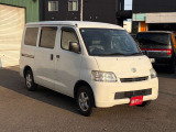 安さだけじゃない。品質にもこだわり