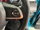 気になる点がございましたら、お電話・メールなど、お気軽にご連絡ください