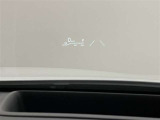 大切な人に気持ちよく乗ってもらいたい・・・そんな気持ちを込めてお客様のカーライフに協力させてください。