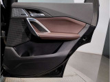 【BMW認定中古車】BMWのご購入はぜひBMW正規ディーラーで!メーカー基準の納車前点検整備を全車実施。規定整備を実施された車両にのみ付帯出来る全国保証。