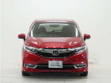 ◆メンテナンスパック(まかせチャオ)◆法定点検や車検、Hondaが推奨する点検に加えて、エンジンオイル・オイルフィルター等の交換をパックにしたのがまかせチャオです。