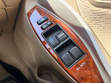 気になるお車がありましたら右の電話番号から直接お店にお問い合わせください。支払方法から車両情報、状態までなんでもご説明させて頂きます。スタッフ一同ご連絡お待ちしております。