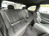 BMW正規ディーラー BMW Premium Selection調布の認定中古車です。厳しい基準をクリアした高品質車両のみ販売。BMW認定中古車保証付き(最長4年・距離無制限)、全国納車対応可能です。