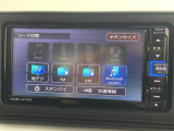 ロッキー 1.2 プレミアム G HEV ワンオーナー 修復歴無し