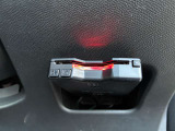 専任の研修を受け熟練したメカニックが大切にご納車整備させていただきます。アフターメンテナンス・ご遠方のメンテナンス・カスタム等なんでもご相談ください!