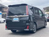 ノア 2.0 Si W×B 