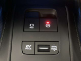 残価設定型クレジットをご用意しております。車両価格の一部をあらかじめ残価として据え置き、残りの金額を分割払いとするプランです。 詳しくはスタッフにお問合せください。