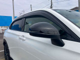 自社工場完備ですので車検、点検、修理、板金などすべてお任せください。タイヤ、オーディオなどの販売もさせて頂いております。是非、ご相談ください。