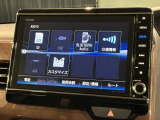 ご契約の流れは当店のスタッフがわかりやすく説明いたします!